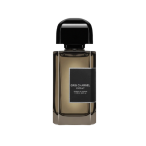 Gris Charnel XDP 100mL BDK Parfums*