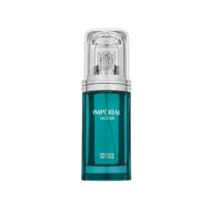 Imperial Ocean EDP 100mL French Avenue