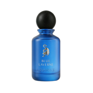 Blue Laverne EDP 100mL Laverne