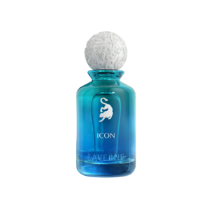 Icon EDP 100mL Laverne