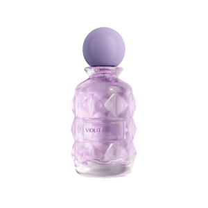 Violet Garden EDP 100mL Laverne