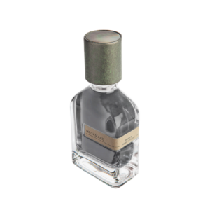 Megamare EDP 50mL Orto Parisi*