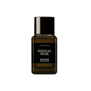 Radical Rose XDP 100mL Matiere Premiere*