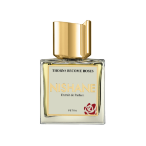 Thorns Become Roses XDP 100mL Nishane*