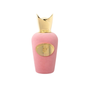 Vibranna EDP 100mL Sospiro*